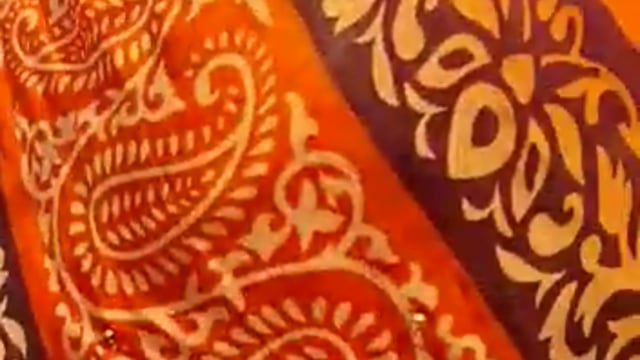 विवाहिता की गला दबाकर हत्या