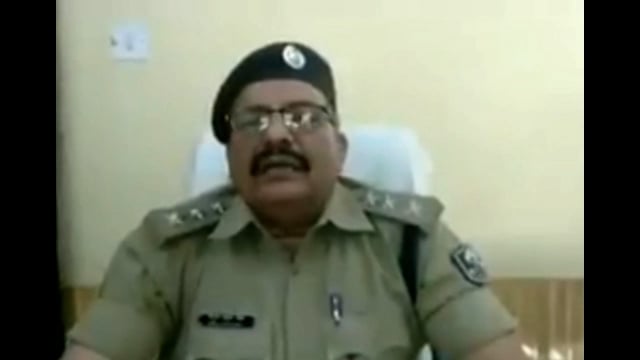 2 वर्षों से गायब युवती मिली एक व्यक्ति गिरफ्तार