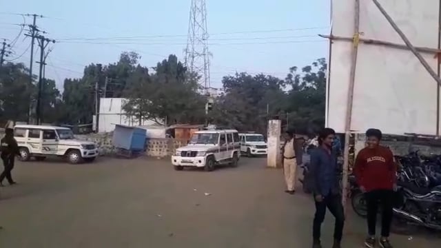 राज्यमंत्री संजय बनसोडे 20 मार्च रोजी उदगीर तालुका दौऱ्यावर