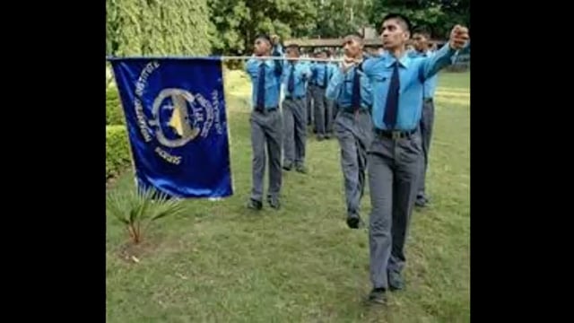 औरंगाबाद येथील एसपीआय केंद्रात मुलींना प्रवेश दिला जावा;सादिक खाटीक यांची मागणी 