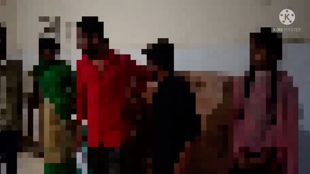 रहुई: वेना थाना क्षेत्र के एक नाबालिग दलित लड़की के साथ छेड़खानी, दबंगों ने जान मारने का दिया धमकी।