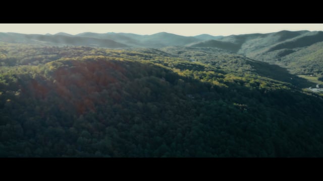 Killington Teaser