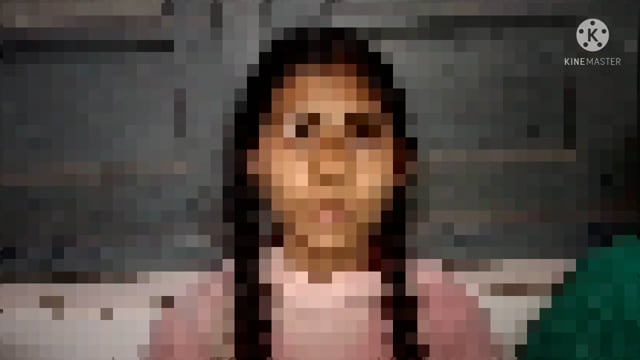 रहुई: वेना थाना क्षेत्र के एक नाबालिग दलित लड़की के साथ छेड़खानी, दबंगों ने जान मारने का दिया धमकी।