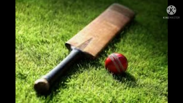 साईंसक्लब फु०द्वारा आयोजित फाइनल क्रिकेट मैच22 मार्च को, मैच अध्यक्ष ने क्रिकेटप्रेमियों से मैच में शामिल होनेकी अपील की