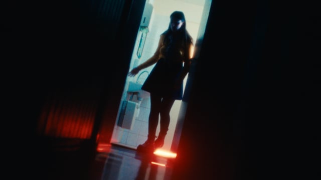 Tocotronic — Nie wieder Krieg