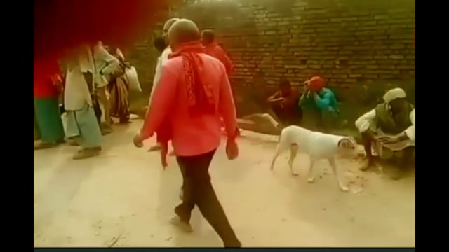 जबरदस्ती रंग लगाने को लेकर युवती से मारपीट सुरसंड थाने में प्राथमिकी दर्ज