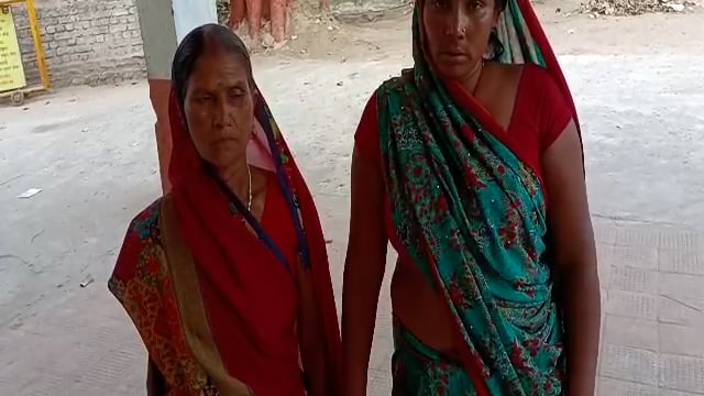 हिलसा में दिनदहाड़े जीविका दीदी से एक लाख रुपया की हुई लूट,जांच में जुटी पुलिस