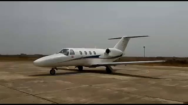 सोलापुर में नितेश राणे का क्रेज,
स्वागत समारोह में उमड़ी नेताओं की भीड़..
मुख्यमंत्री उद्धव ठाकरे की आलोचना।
