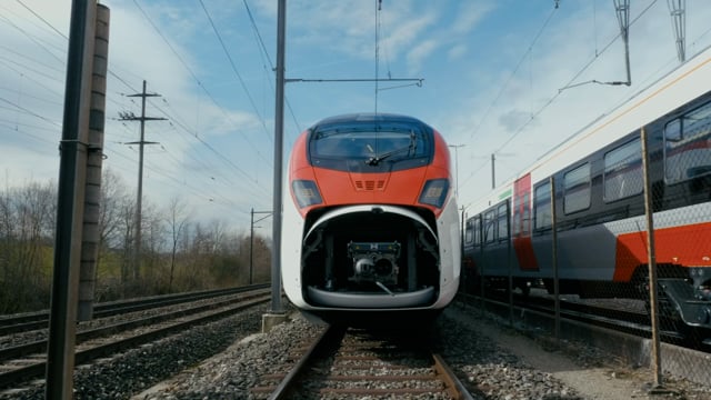 Firmenvideo_IBS_Service_DE