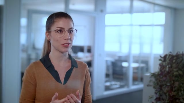 Firmenvideo_Weboptimiert_DE