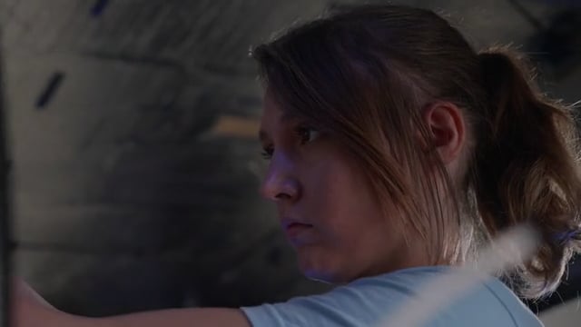 Firmenvideo_Weboptimiert_DE