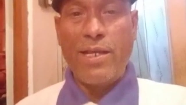 विश्व जल दिवस पर जल बचाने की लोगों से किया अपील