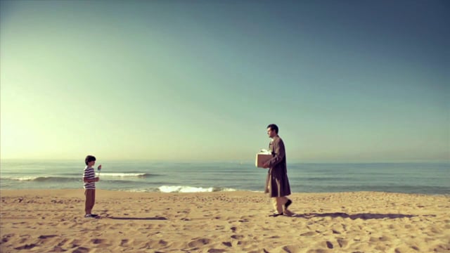 Videoclip 22