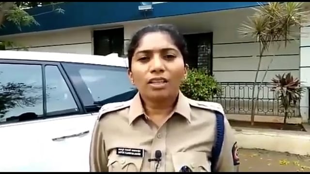 सोलापुरच्या नकाशावर ‘रेड मार्क’ असलेल्या तांड्यात परिवर्तनाची ‘नांदी’ ! 
हातभट्टी काढणारे हात वळाले टी शर्ट निर्मितीकडे