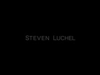 Showreel Steven LucheL 2K2 V2
