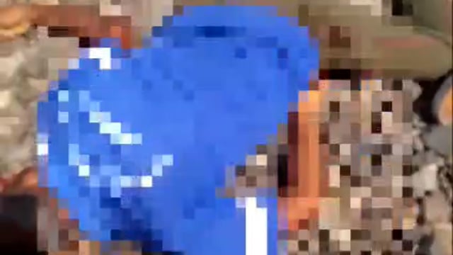 रफीगंज में मालगाड़ी की ट्रेन की चपेट में आने से एक वृद्ध की मौत