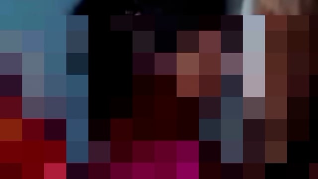 सिडपुरा:दामरी में दबंगों ने घर में घुसकर  महिला को जमकर पीटा,जांच में जुटी पुलिस