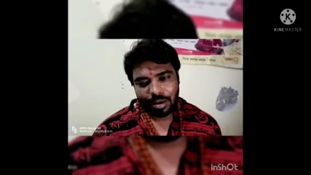 भोजपुरी फिल्म में जल्द दिखेगी तरबगंज की झलक