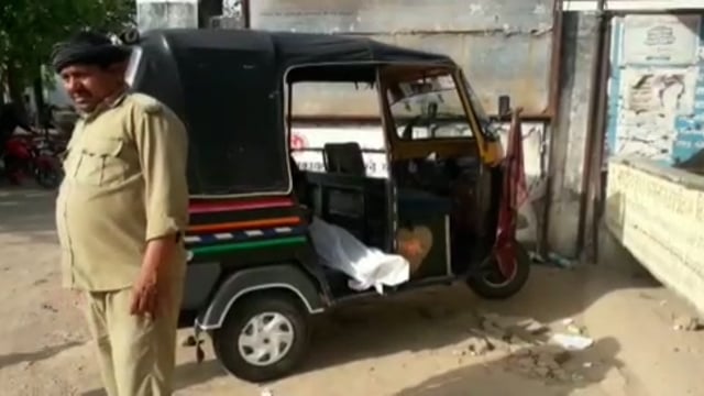 रफीगंज के धावा नदी पुल के समीप रेलवे ट्रैक पर मिला अज्ञात युवक का शव, शिनाख्त में जुटी पुलिस