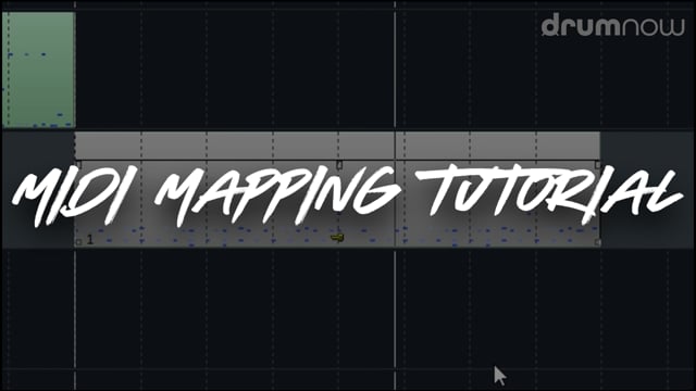 Thumbnail for Plug & Play MIDI files on the fly!