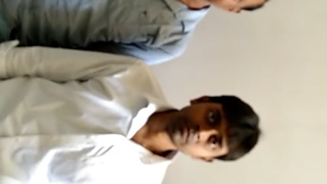 जमुई चेंबर ऑफ कॉमर्स अध्यक्ष पद के प्रत्याशी नीतीश कुमार जी का इंटरव्यू जमुई से पंकज कुमार की रिपोर्ट