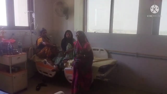 नालन्दा : शराब बनानें का विरोध करनें पर कारोबारी नें की मारपीट , घायल हुई महिला 
#crime 