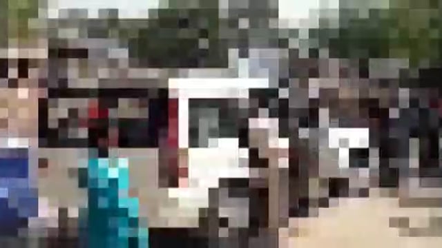 दाउदनगर शहर के एक मोहल्ले की 18 वर्षीय युवती ने थाने में शादी का झांसा देकर यौन शोषण की दर्ज कराई प्राथमिकी 