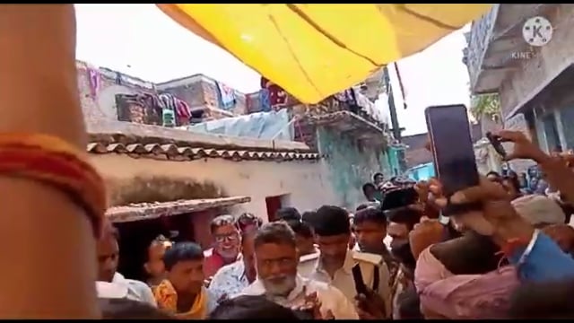 जब सबका दरवाजा बंद हो जाता है तब मेरा दरवाजा खुलता है---- 