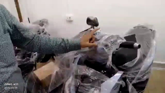 डोंबिवली पूर्व