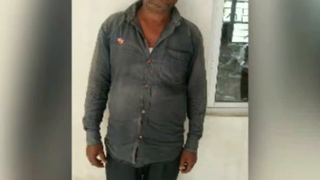 वाहन चेकिंग के दौरान 32 टन अवैध कोयला लदा ट्रक धराया, चालक गया जेल