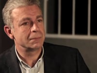 Vidéo Patrick DELLA TORRE