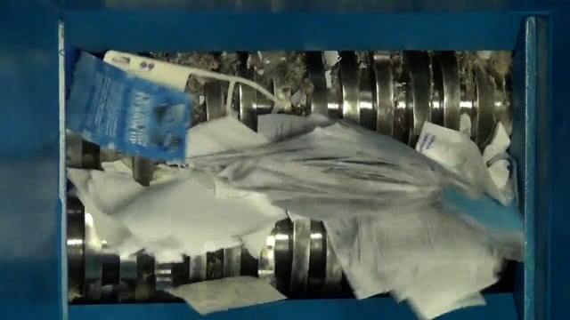 Clothing, Wood and Toys in the TASKMASTER® 1600