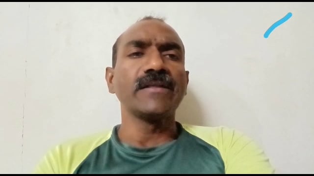 उपविभागीय अधिकारी यांच्या 
संकल्पनेतून देऊळगाव राजा येथे हरित टेकडी मोहिमेचा शुभारंभ