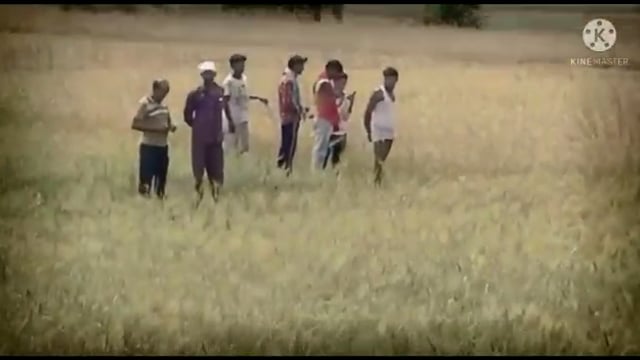 फुल्लीडुमर से सटे सीमावर्ती क्षेत्र रामपुर केदूआर मुख्य सड़क के बीच डिजायर कार में लगी आग बाल बाल बचे चालक