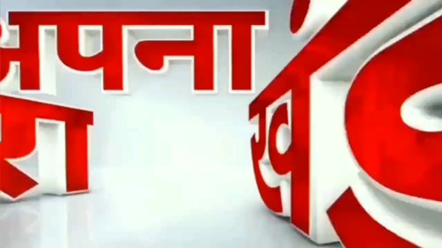 उत्तरकाशी के विश्व प्रसिद्ध गंगोत्री नेशनल पार्क 1 अप्रैल से ट्रैकिंग एजेंसियों के लिए खोल दिए जाएंगे