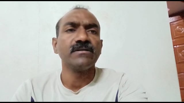 गुजरात येथी शुटींग हॉलीबॉल स्पर्धेत
विदर्भ संघाचा तिसरा क्रमांक देऊळगाव राजा येथील खेळाडूची उत्कृष्ट कामगिरी