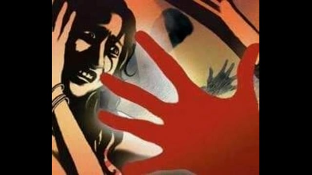 अपहृत लड़की बरामद बयान दर्ज