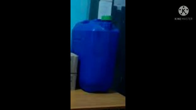 फुल्लीडुमरथाना क्षेत्र के लौढिया निवासी विरेंद्र कु० यादव को 14 लीटर देसीमहुआ शराब के साथ  पुलिस गिरफ्तार कर भेजा जेल