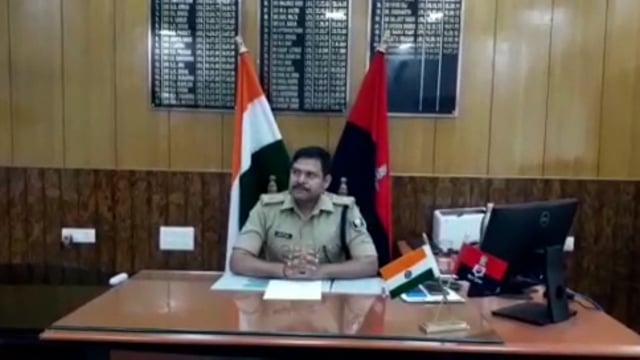 नबीनगर के चंद्रगढ़ की एक युवती जीजा के प्यार में हुई पागल,जीजा के साथ मिल कराई पति की हत्या,चार गिरफ्तार