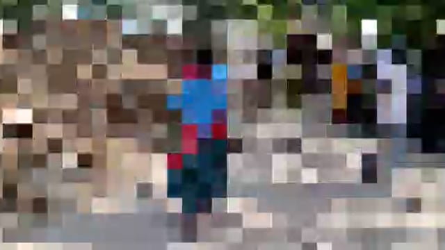 एक युवक द्वारा गलत नियत से अपहरण करके ले गए नाबालिग को सलैया पुलिस में किया बरामद