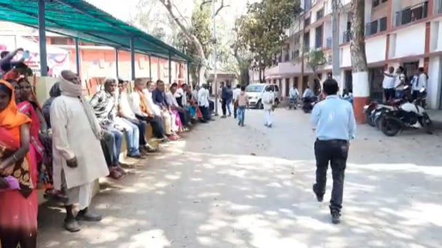 सिविल कोर्ट के एडीजे सह पॉक्सो अदालत ने गलत दुष्कर्म वाद चलाने वाली युवती पर मुकदमा दर्ज करने का दिया आदेश