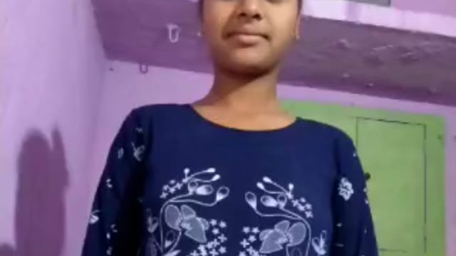 बहुआरा गांव की बेटी को सुगम संगीत में पूरे बिहार में मिला तीसरा स्थान।