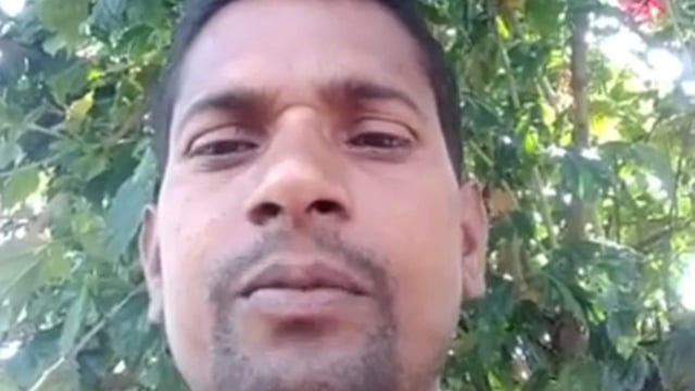 रफीगंज में भगवान भास्कर सेवा समिति द्वारा किया जाएगा निशुल्क सेवा शिविर का आयोजन।
