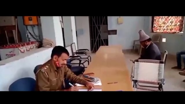 बोखड़ा प्रखंड क्षेत्र के एक गांव में महिला को अर्धनग्न कर पीटने का मामला आया सामने, जांच में जुटी पुलिस