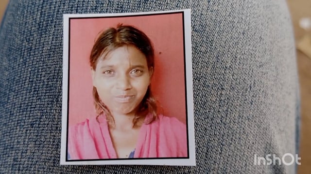 एक माह से घर से निकली 20 वर्ष की बालिका के परिजन ढूंढ रहे बालिका को