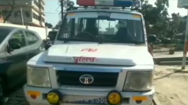 475 बोतल शराब व दो बाइक जप्त तस्कर फरार