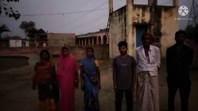 गर्मी में जल मीनार से पानी नहीं, लाखों का खर्च बेकार