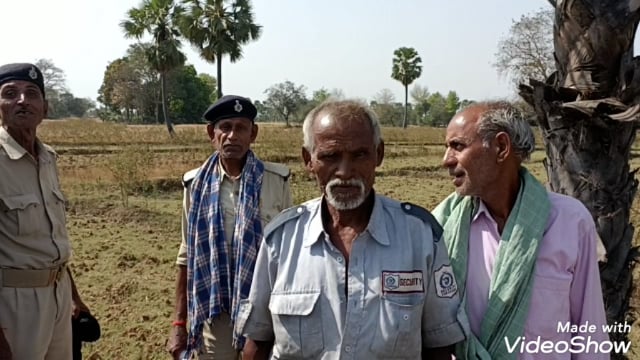 मेसकौर पुलिस मारपीट मामले के प्राथमिकी अभियुक्त दो लोगों को बेरियाटांड से किया गिरफ्तार, भेजा जेल