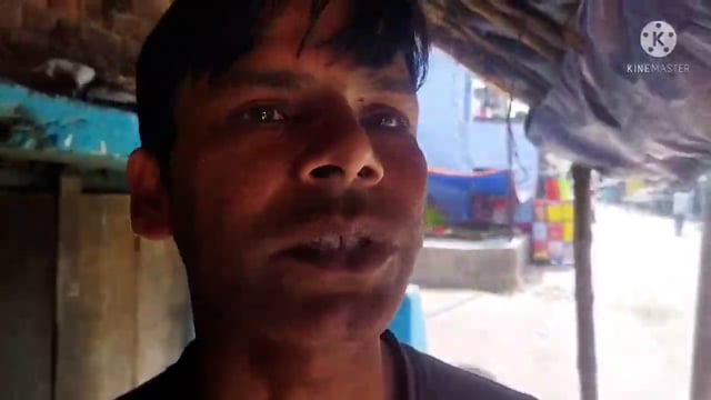 फुल्लीडुमर प्रखंड में नीरा की बिक्री शुरू नीरा से शरीर को है कई फायदे ---रणविजय कुमार