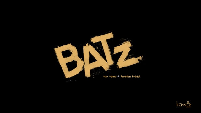 Batz